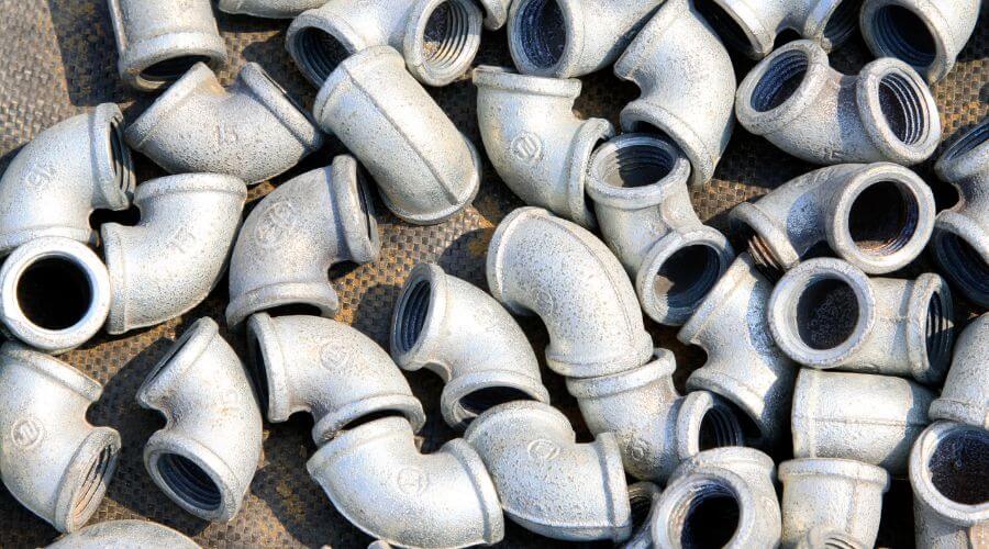 Professional Storm Sewer Service in Farmville, NC